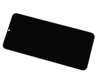 LCD + Dotyková vrstva Oppo A78 5G CPH2483
