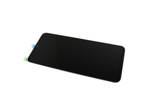 Originál LCD + Dotyková vrstva Samsung Galaxy Xcover 6 Pro SM-G736B - repasovaný díl vyměněné sklíčko