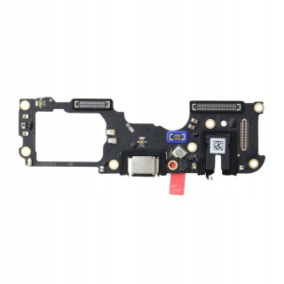 Deska s USB nabíjecím konektorem Realme GT Master Edition 5G RMX3360