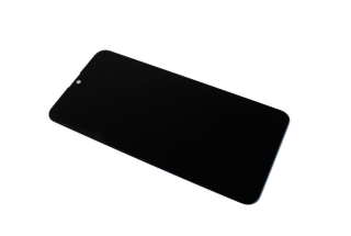 LCD + Dotyková vrstva LG K22