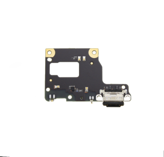 Originál deska s USB nabíjecím konektorem Xiaomi Mi 9 Lite