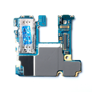 Originál hlavní deska mainboard Sasmung Galaxy - Nutné naprogramování AUTORIZOVANÝM Servisem Samsung!!