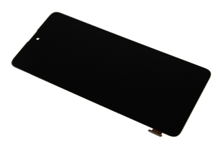 LCD + Dotyková vrstva Samsung Galaxy M31s SM-M317 Incell