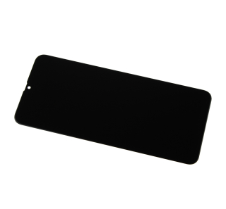 LCD + Dotyková vrstva Samsung Galaxy M30 Dual SIM SM-M305