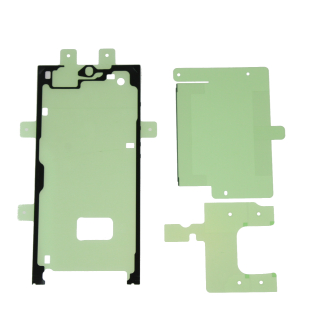 Originál montážní lepící páska LCD Samsung Galaxy S23 Ultra SM- S918