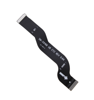 Originál flex LCD Samsung Galaxy S23 Plus SM-S916