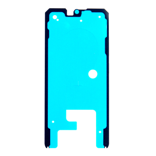 Originál montážní lepící páska LCD Samsung Galaxy S10 Lite SM-G770