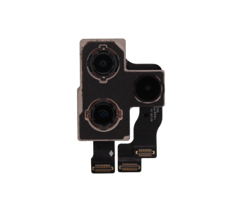 Zadní kamera iPhone 11 Pro