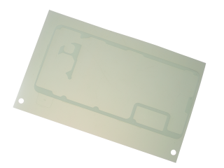 Originál montážní lepící páska krytu baterie Samsung Galaxy A5 2016 SM-A510F