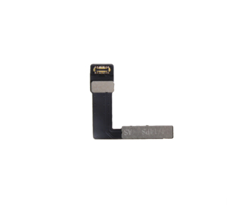 Flex páska do baterie TAG-ON iPhone 14 - iPhone 14 Plus bez programování