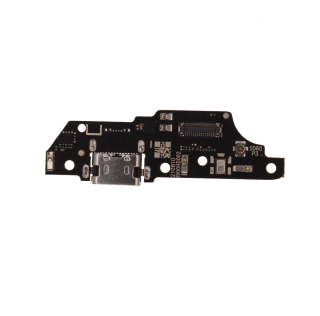 Deska s USB nabíjecím konektorem Motorola Moto Edge 20 Lite