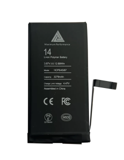 Baterie iPhone 14 3279 mAh