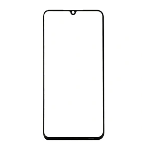 Sklíčko + OCA Musttby Xiaomi Mi 10T Lite 5G