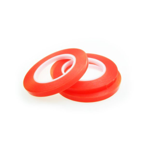 Oboustranná lepící páska 10mm na LCD role