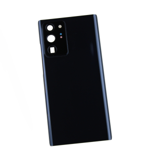 Kryt baterie Samsung Galaxy Note 20 Ultra SM-N986 5G / SM- N985 + sklíčko kamery bez loga