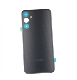 Originál kryt baterie Samsung Galaxy M15 5G SM-M156 černo-šedý