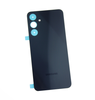 Originál kryt baterie Samsung Galaxy A16 SM-A166