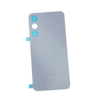 Originál kryt baterie Samsung Galaxy A16 SM-A166