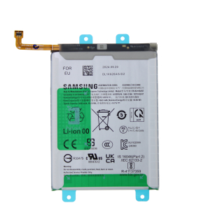 Originál baterie Samsung Galaxy A16 SM-A166