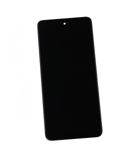 Originál LCD + Dotyková vrstva Realme 11 5G RMX3780 - repasovaný díl vyměněné sklíčko