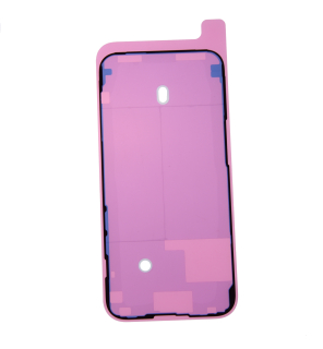 Originál montážní lepící páska LCD displeje iPhone 14 Pro Max Service pack