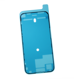 Originál montážní lepící páska LCD displeje iPhone 15 Pro Max Service pack