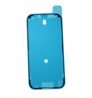 Originál montážní lepící páska LCD displeje iPhone 16 Pro Service pack