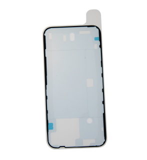 Originál montážní lepící páska krytu baterie iPhone 14 Service pack
