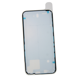 Originál montážní lepící páska krytu baterie iPhone 14 Plus Service pack