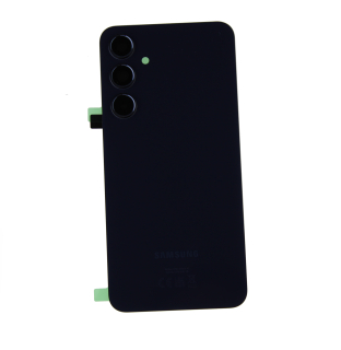 Originál kryt baterie Samsung Galaxy A55 5G SM-A556 černý