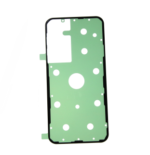 Originál montážní lepící páska krytu baterie Samsung Galaxy A55 5G SM-A556