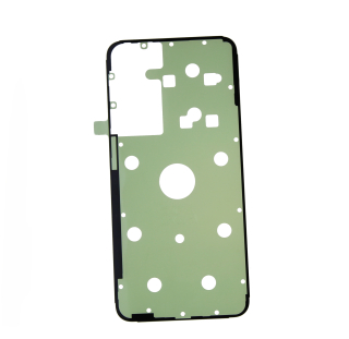 Originál montážní lepící páska krytu baterie Samsung Galaxy A35 5G SM-A356