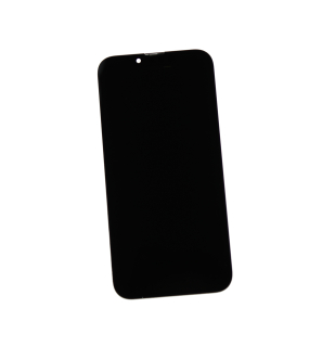 LCD + Dotyková vrstva iPhone 13 Pro - repasovany dil vyměněné sklíčko