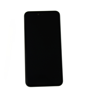 Originál LCD + Dotyková vrstva Samsung Galaxy M35 5G SM-M356 černá