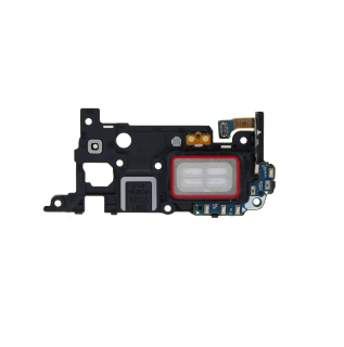 Originál Ear Speaker - Sluchátko Samsung Galaxy S23 SM-S911