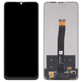 LCD + Dotyková vrstva Xiaomi Redmi 10C