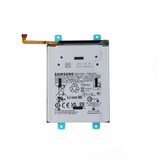 Originál baterie EB-BA566ASE Samsung Galaxy A36 SM-A366 - Galaxy A56 SM-A566