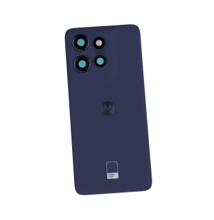 Originál kryt baterie Motorola Moto Edge 50 Neo XT2409 černý