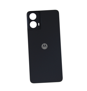 Originál kryt baterie Motorola Moto G84 XT2347 černý