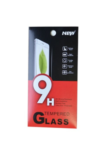 Ochranné tvrzené sklo Realme 11 5G - 12 5G - 13 5G - C67 - C63 5G