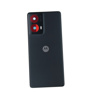 Originál kryt baterie Motorola Moto G85 XT2427 šedý