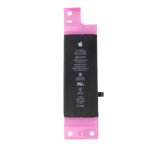 Originál baterie iPhone 8 1821 mAh Service Pack