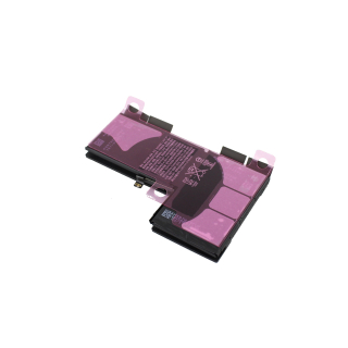 Originál baterie iPhone X 2716 mAh Service Pack