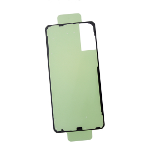 Originál montážní lepící páska krytu baterie Samsung Galaxy S25 Edge SM-S937