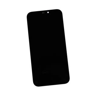 LCD + Dotyková vrstva iPhone 12 - iPhone 12 Pro Soft Oled programovatelná