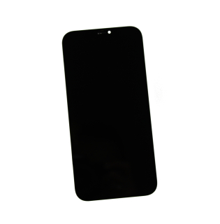 LCD + Dotykvá vrstva iPhone 12 Pro Max Soft Oled programovatelná