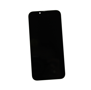 LCD + Dotyková vrstva iPhone 13 Pro Soft Oled programovatelná