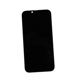 LCD + Dotyková vrstva iPhone 14 Soft Oled programovatelná