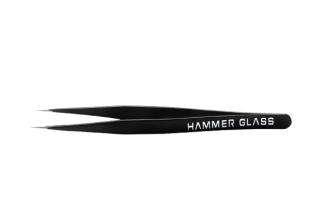Hammer Glass Cut – Precizní pinzeta pro práci s mobilní elektronikou