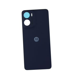 Originál kryt baterie Motorola Moto G05 XT2523 černý